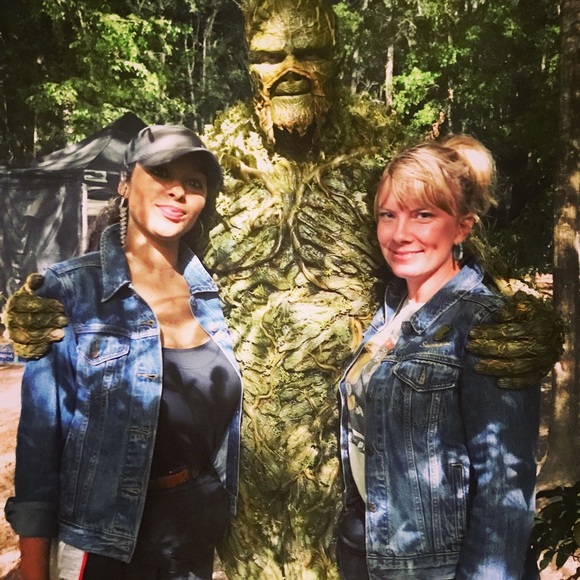 Meet your seller 💘 - Picture 7 of 7